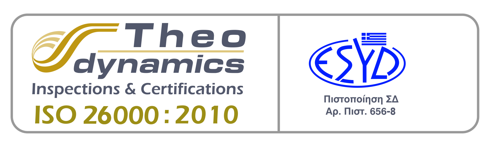 ISO-26000-2010