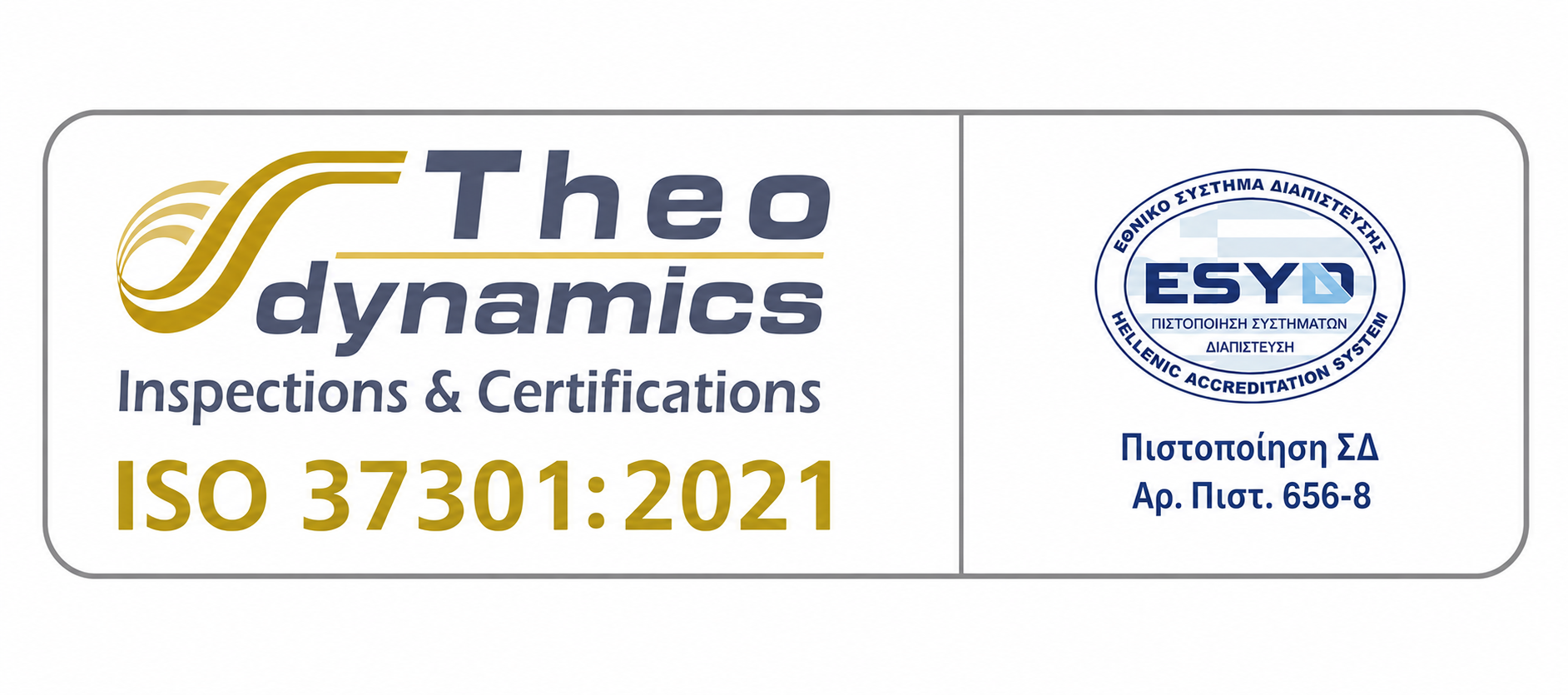 ISO-37301-2021
